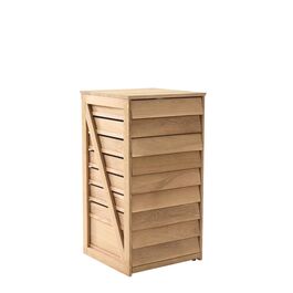 Rosière Obst- und Gemüsehorde