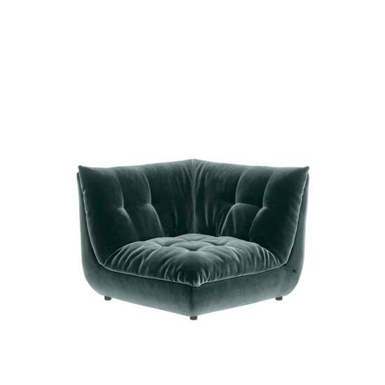 gartenmoebel-2022-herbst-winter-sandvig-eckteil-90deg-aquamarin-freisteller-bemasst-1500x1500