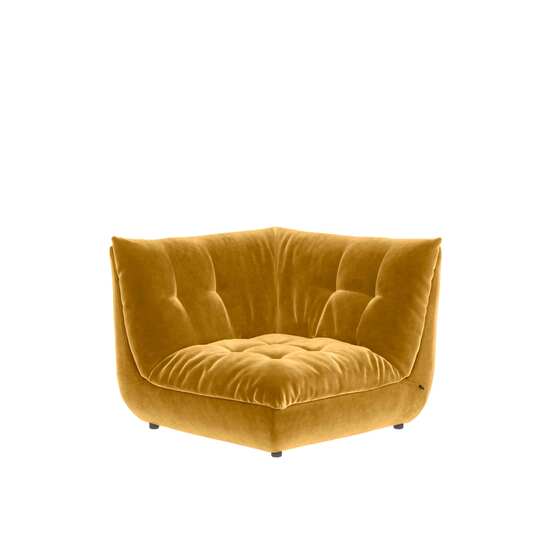 gartenmoebel-2022-herbst-winter-sandvig-eckteil-90deg-bernstein-freisteller-thumb-1500x1500