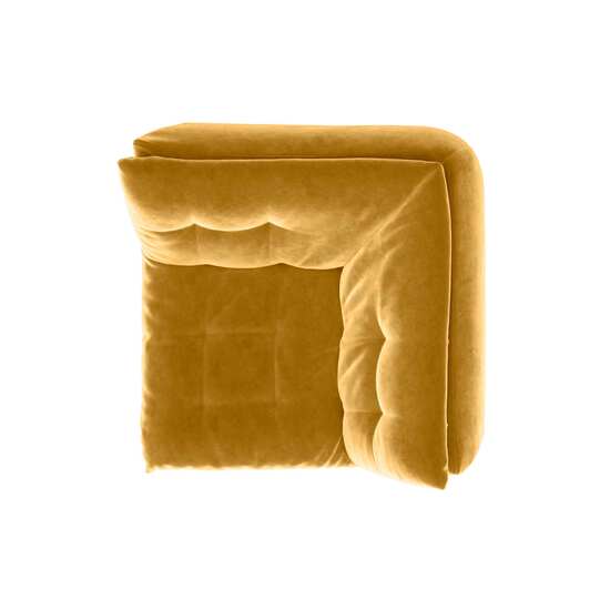 gartenmoebel-2022-herbst-winter-sandvig-eckteil-90deg-bernstein-freisteller-thumb-1500x1500