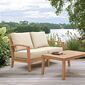 garpa_prado_loungemoebel_zweisitzer_teak_ambiente_1500x1500