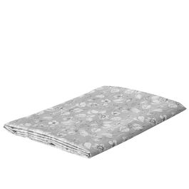 Colmar Tischdecke rund Ø 160 cm