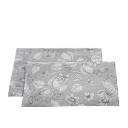 Colmar Tischläufer 40 x 140 cm, 2er Set