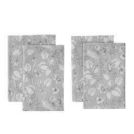 Colmar Servietten 50 x 50, 4er Set