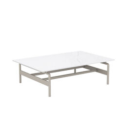 Loreto Couchtisch 120 x 80