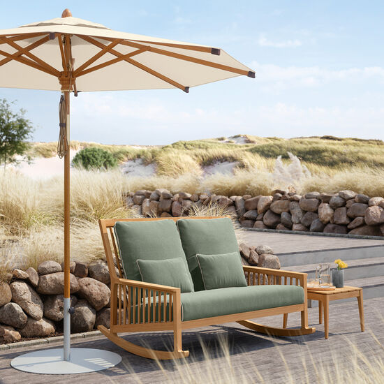 A0-9106-newhaven-mineral-1500x1500