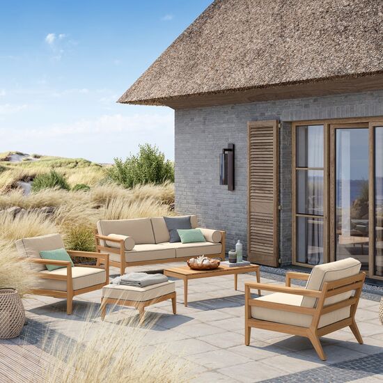 A2_9108-9114-9111-2372-7274-7273-garpa-newhaven-schaukelstuhl-hocker-mineral-1500x1500