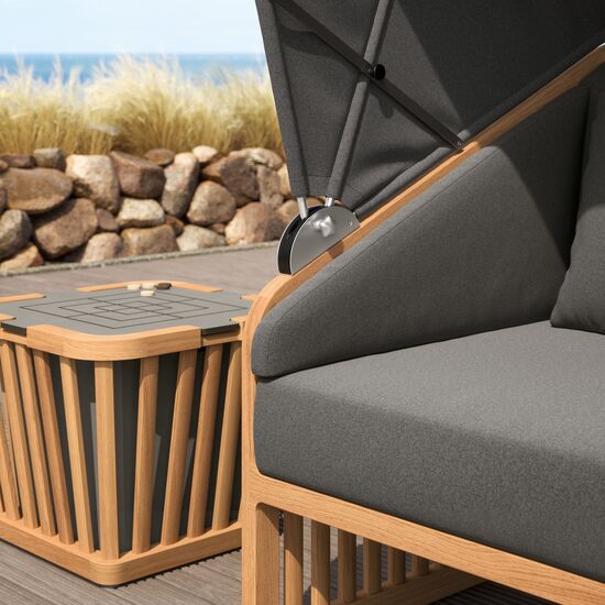 D1_9118-9120-garpa-newcastle-anthrazit-1500x1500