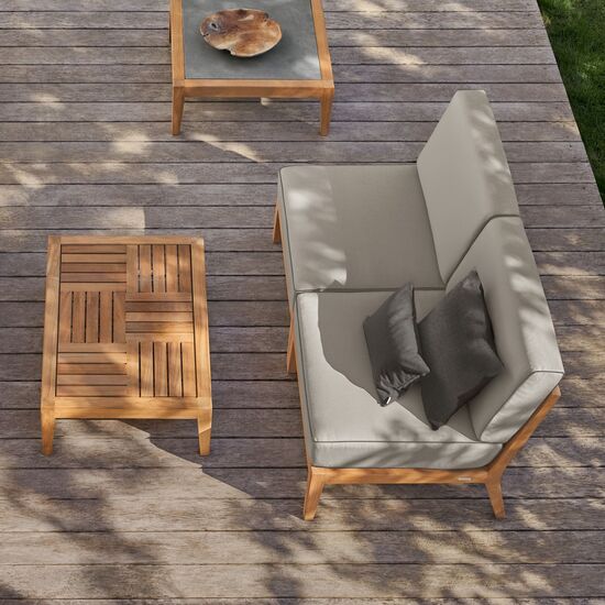 A4-1860-9142-oungemoebel-garten-teakholz-teak-valencia-chaiselounge-armlehne-rechts-stone-ambiente-1500x1500