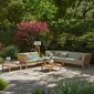 .A3-9132-9146-9140-9143-9137-1860-2638-garpa-valencia-lounge-eckelement-chaiselongue-couchtisch-teak-keramik-1500x1500