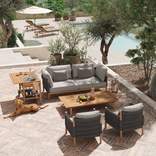 A1-9150-9153-4065-Loungemoebel-cavo-valencia-sessel-teak-polster-polypropylenkordel-moon-anthrazit-1500x1500