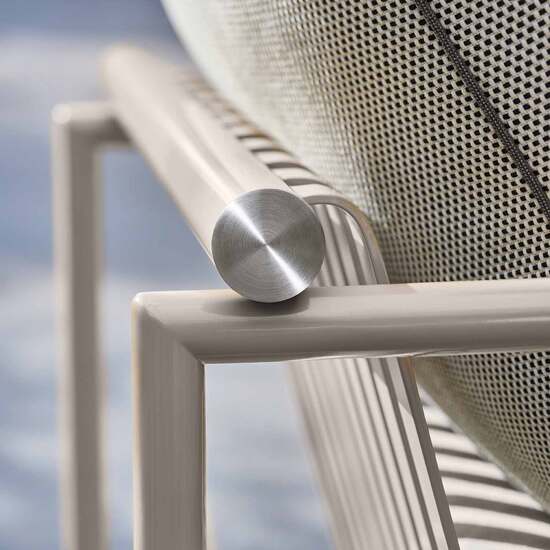 Loungemöbel-Sessel-Zweisitzer-Dreisitzer----Ambiente-1500x1500
