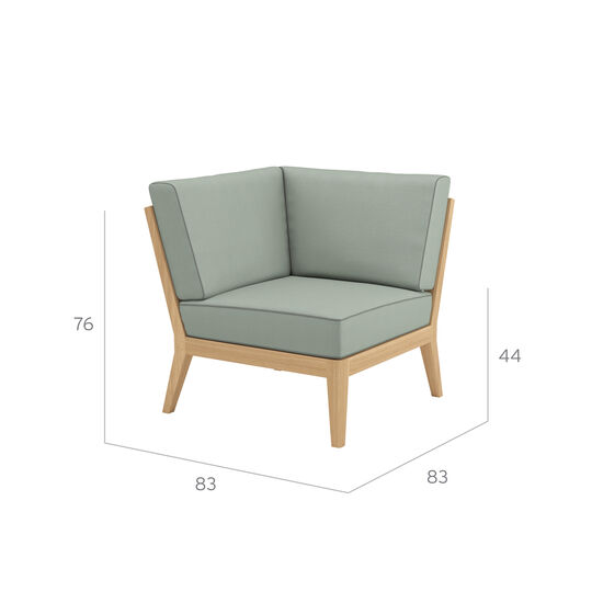 loungemoebel-garten-teakholz-teak-valencia-eckelement-hochwertig-wetterfest-mineral-bemassung