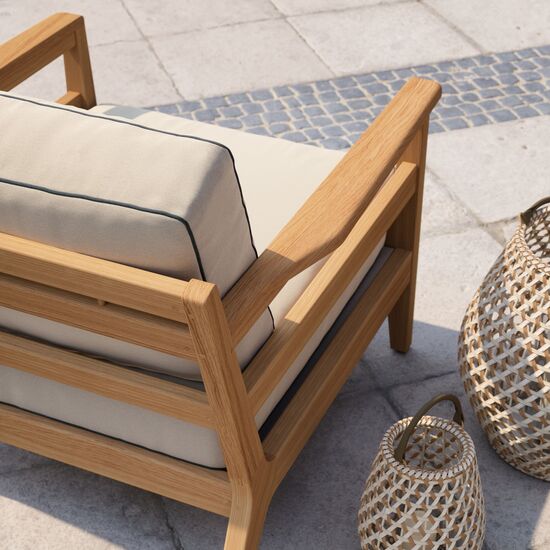 D1_9108-garpa-newhaven-sessel-linum-1500x1500