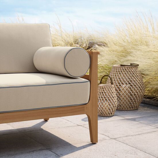 D1_9111-garpa-newhaven-sofa-linum-1500x1500