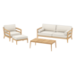 F1-9512-newhaven-lounge-sofa-sessel-couchtisch-hocker-set-linum-1500x1500