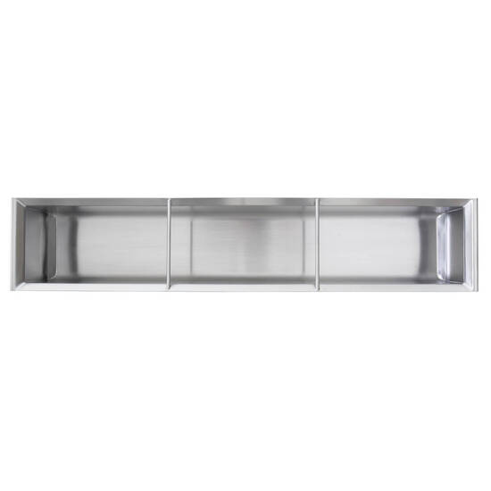 trey-tisch-kunstharzplatte-garpa-eiswuerfeleinsatz-produktdetail-1500x1500