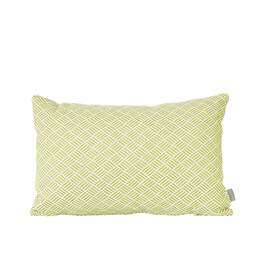 Zierkissen Rondo Vert 43 x 30