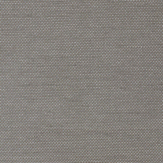 Auflage Valencia Bank Element 120, Dessin "Stone/Keder Taupe"