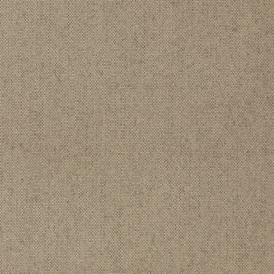 Sitzkissen Summerfield / Hestercombe Bank 150 Dessin "Seesand"