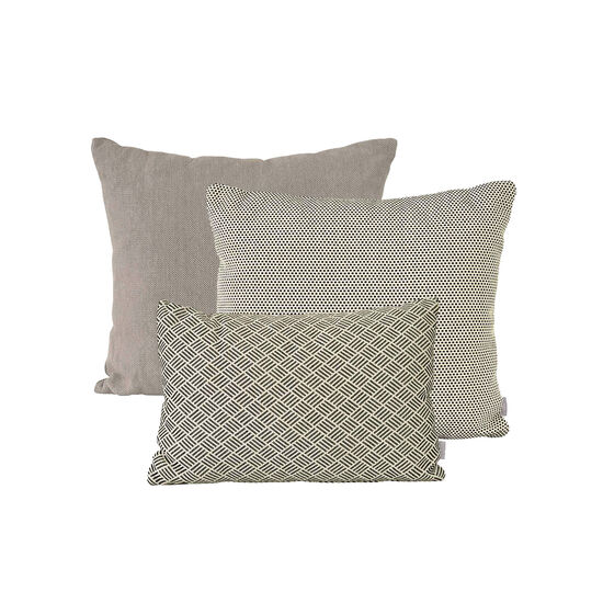 M0-11690-SINFONIA-Kissenset-Gris-1500x1500