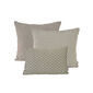 M0-11690-SINFONIA-Kissenset-Gris-1500x1500