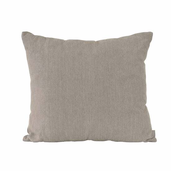 M1-11690-11620-SINFONIA-Kissenset-Gris-1500x1500