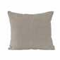 M1-11690-11620-SINFONIA-Kissenset-Gris-1500x1500