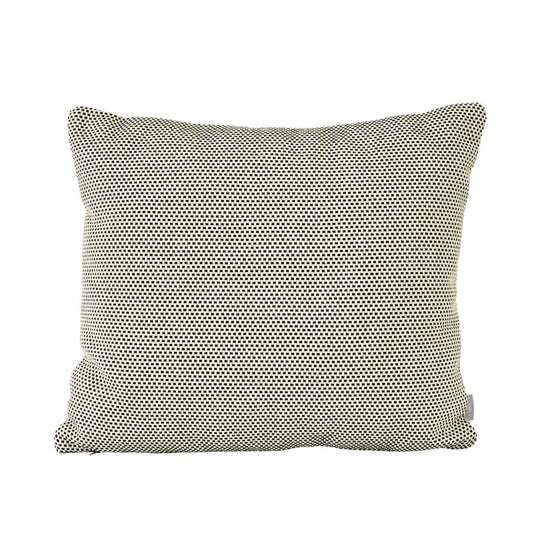 M2-11690-11628-SINFONIA-Kissenset-Gris-1500x1500
