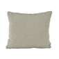 M2-11690-11628-SINFONIA-Kissenset-Gris-1500x1500