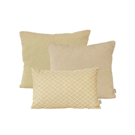 M0-11691-SINFONIA-Kissenset-Beige-1500x1500