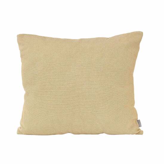 M1-11691-11620-SINFONIA-Kissenset-Beige-1500x1500