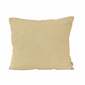 M1-11691-11620-SINFONIA-Kissenset-Beige-1500x1500