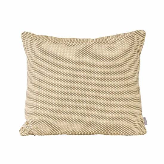 M2-11691-11629-SINFONIA-Kissenset-Beige-1500x1500