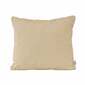 M2-11691-11629-SINFONIA-Kissenset-Beige-1500x1500