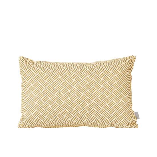 M3-11691-11634-SINFONIA-Kissenset-Beige-1500x1500