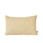 M3-11691-11634-SINFONIA-Kissenset-Beige-1500x1500