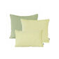M0-11692-SINFONIA-Kissenset-Vert-1500x1500