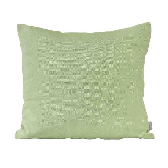 M1-11692-11624-SINFONIA-Kissenset-Vert-1500x1500