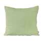 M1-11692-11624-SINFONIA-Kissenset-Vert-1500x1500