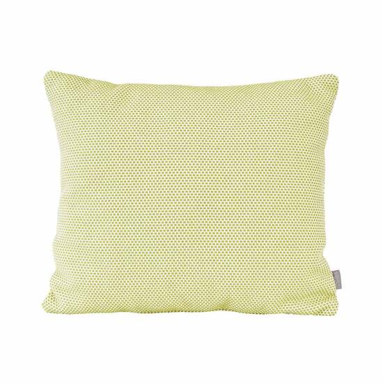 M2-11692-11631-SINFONIA-Kissenset-Vert-1500x1500
