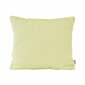 M2-11692-11631-SINFONIA-Kissenset-Vert-1500x1500