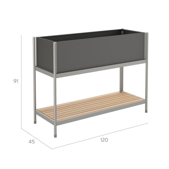 gartenakzente-accessoires-hochbeet-rechteckig-aluminmium-silk-rana-modern-hochwertig-abmessung