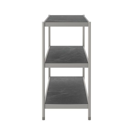 gartenakzente-accessoires-regal-rechteckig-aluminmium-silk-rana-keramik-hochwertig-seitlich