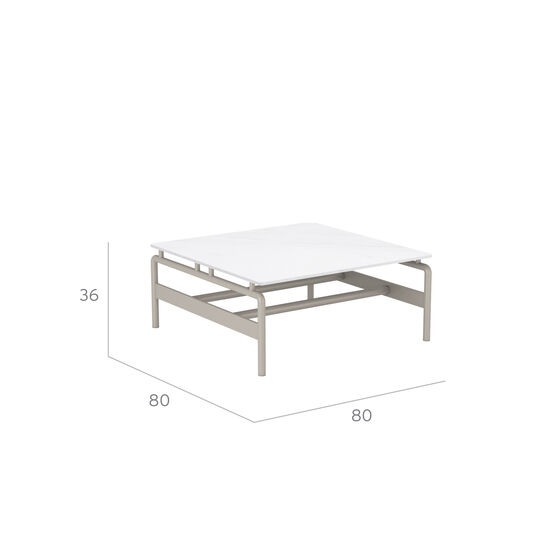 loungemoebel-garten-aluminium-keramik-loreto-beistelltisch-80x80cm-hochwertig-wetterfest-bemassung