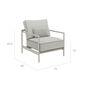 loungemoebel-garten-aluminium-sessel-loreto-armlehnen-polster-hochwertig-gris-bemassung