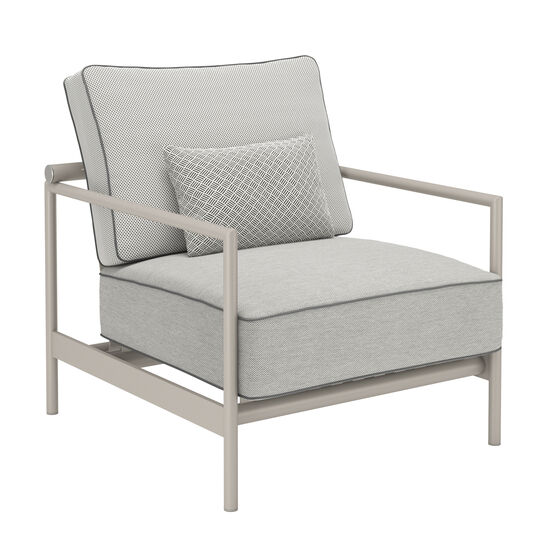 Loreto Lounge Set