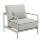 Loreto Lounge Set