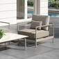 Loreto Lounge Set