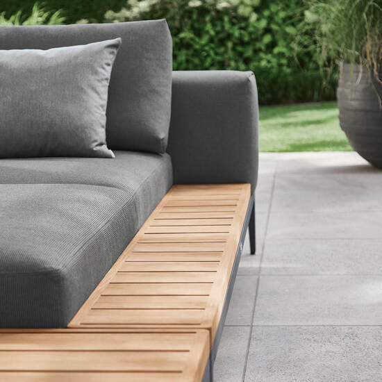 Morgans Bay Lounge Set